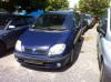  Renault Scenic I (1996-2003) Разборочный номер S2513 #2