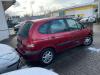  Renault Scenic I (1996-2003) Разборочный номер T2011 #2