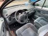  Renault Scenic I (1996-2003) Разборочный номер T2026 #6