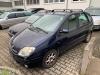  Renault Scenic I (1996-2003) Разборочный номер T2217 #1