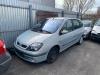  Renault Scenic I (1996-2003) Разборочный номер T2227 #1