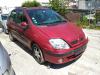  Renault Scenic I (1996-2003) Разборочный номер L9628 #1