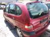  Renault Scenic I (1996-2003) Разборочный номер L9628 #2