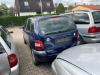  Renault Scenic I (1996-2003) Разборочный номер T3008 #2