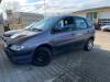  Renault Scenic I (1996-2003) Разборочный номер T3318 #1