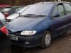  Renault Scenic I (1996-2003) Разборочный номер V3774 #1