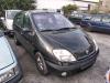  Renault Scenic I (1996-2003) Разборочный номер P0802 #1