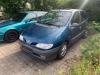  Renault Scenic I (1996-2003) Разборочный номер T3866 #1