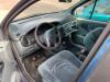  Renault Scenic I (1996-2003) Разборочный номер T3866 #6