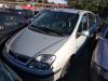  Renault Scenic I (1996-2003) Разборочный номер P1026 #1