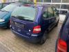  Renault Scenic I (1996-2003) Разборочный номер T4122 #2