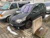  Renault Scenic I (1996-2003) Разборочный номер T4262 #1