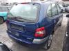  Renault Scenic I (1996-2003) Разборочный номер P1354 #2