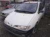  Renault Scenic I (1996-2003) Разборочный номер P1384 #1