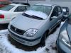  Renault Scenic I (1996-2003) Разборочный номер T4326 #1