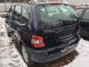  Renault Scenic I (1996-2003) Разборочный номер S4940 #1