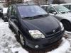  Renault Scenic I (1996-2003) Разборочный номер S4940 #2