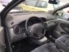  Renault Scenic I (1996-2003) Разборочный номер S4940 #3