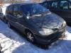  Renault Scenic I (1996-2003) Разборочный номер S5024 #2