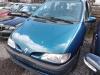  Renault Scenic I (1996-2003) Разборочный номер P1604 #1