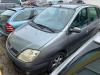  Renault Scenic I (1996-2003) Разборочный номер T5029 #1