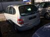  Renault Scenic I (1996-2003) Разборочный номер S5612 #1