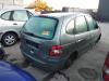  Renault Scenic I (1996-2003) Разборочный номер P1945 #2