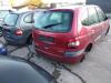  Renault Scenic I (1996-2003) Разборочный номер P1946 #2