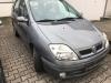  Renault Scenic I (1996-2003) Разборочный номер T5169 #1