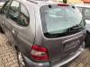  Renault Scenic I (1996-2003) Разборочный номер T5169 #2