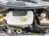  Renault Scenic I (1996-2003) Разборочный номер T5169 #4