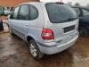  Renault Scenic I (1996-2003) Разборочный номер C0334 #3