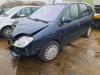  Renault Scenic I (1996-2003) Разборочный номер C0335 #1