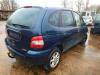  Renault Scenic I (1996-2003) Разборочный номер C0335 #3