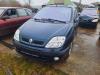  Renault Scenic I (1996-2003) Разборочный номер C0336 #1