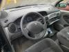  Renault Scenic I (1996-2003) Разборочный номер C0336 #5