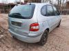  Renault Scenic I (1996-2003) Разборочный номер C0377 #3