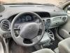  Renault Scenic I (1996-2003) Разборочный номер C0377 #5