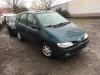  Renault Scenic I (1996-2003) Разборочный номер S5992 #1