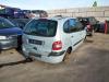  Renault Scenic I (1996-2003) Разборочный номер P2202 #2