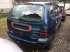  Renault Scenic I (1996-2003) Разборочный номер S6084 #2