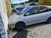  Renault Scenic I (1996-2003) Разборочный номер T5549 #1