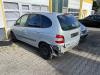  Renault Scenic I (1996-2003) Разборочный номер T5549 #2