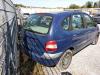  Renault Scenic I (1996-2003) Разборочный номер P2357 #3