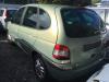  Renault Scenic I (1996-2003) Разборочный номер S6213 #4