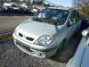  Renault Scenic I (1996-2003) Разборочный номер P2457 #1