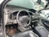  Renault Scenic I (1996-2003) Разборочный номер D0267 #3