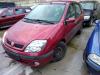  Renault Scenic I (1996-2003) Разборочный номер P2542 #1