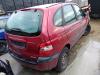  Renault Scenic I (1996-2003) Разборочный номер P2542 #3