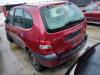  Renault Scenic I (1996-2003) Разборочный номер P2542 #4